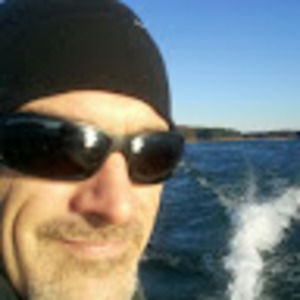 Meet your Posher, Tb